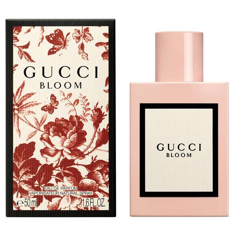 kohls gucci bloom|gucci bloom for women.